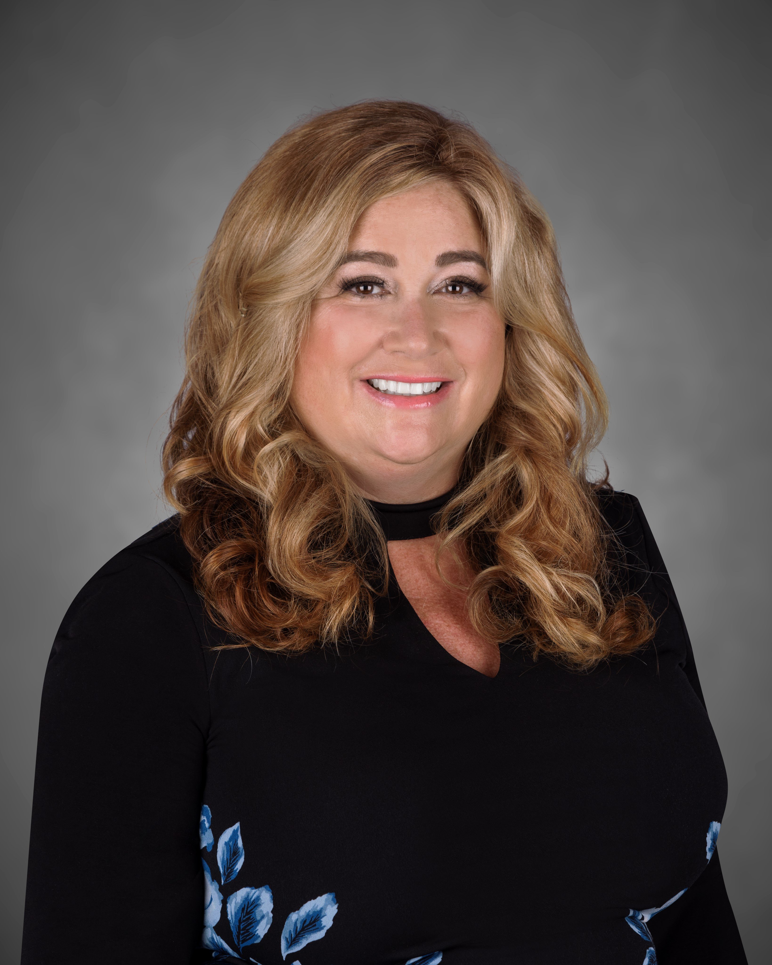 The Florida Community Association Journal's "Women Making a Difference